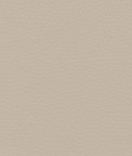 Ultrafabrics® Volar Bio Birch Bark Fabric