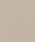 Ultrafabrics® Volar Bio Birch Bark
