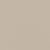 Ultrafabrics® Volar Bio Birch Bark