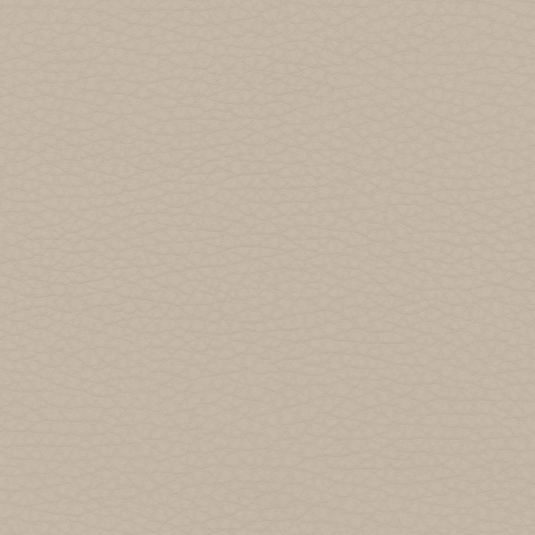Ultrafabrics® Volar Bio Birch Bark Fabric
