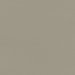Ultrafabrics® Volar Bio Burlap Fabric