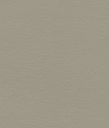 Ultrafabrics® Volar Bio Burlap Fabric