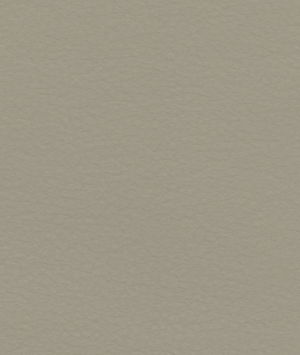 Ultrafabrics® Volar Bio Burlap Fabric