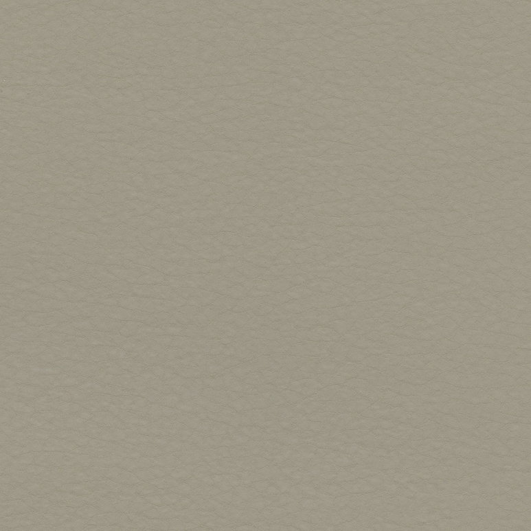 Ultrafabrics® Volar Bio Burlap Fabric