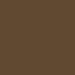 Ultrafabrics® Volar Bio Bramble Fabric