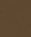 Ultrafabrics® Volar Bio Bramble Fabric