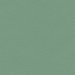 Ultrafabrics® Volar Bio Matcha Fabric