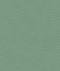 Ultrafabrics® Volar Bio Matcha Fabric