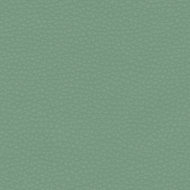 Ultrafabrics® Volar Bio Matcha Fabric