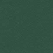 Ultrafabrics® Volar Bio Spinach Fabric