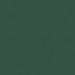Ultrafabrics® Volar Bio Spinach Fabric