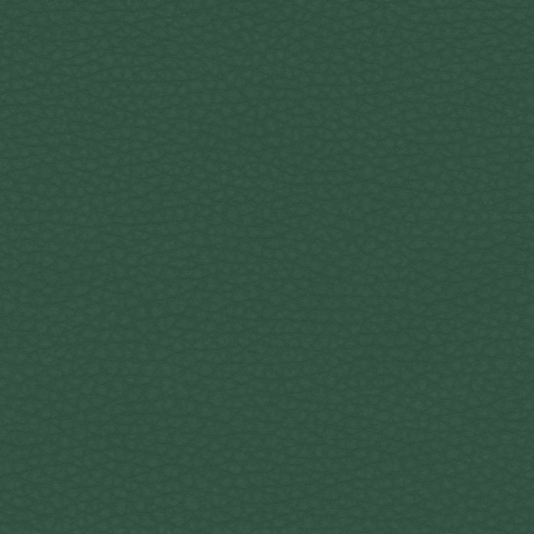 Ultrafabrics® Volar Bio Spinach Fabric