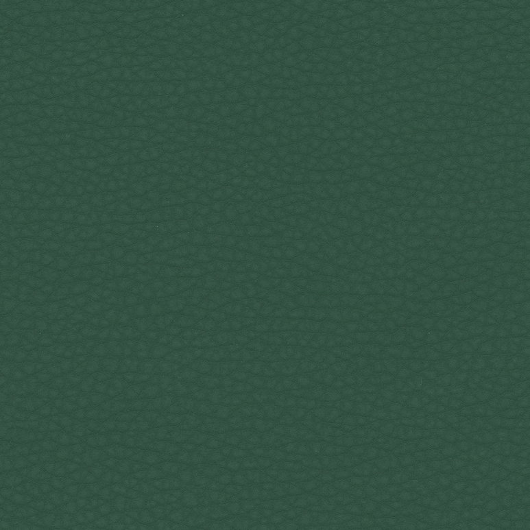 Ultrafabrics® Volar Bio Spinach Fabric