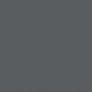 Ultrafabrics® Volar Bio Fortress Fabric