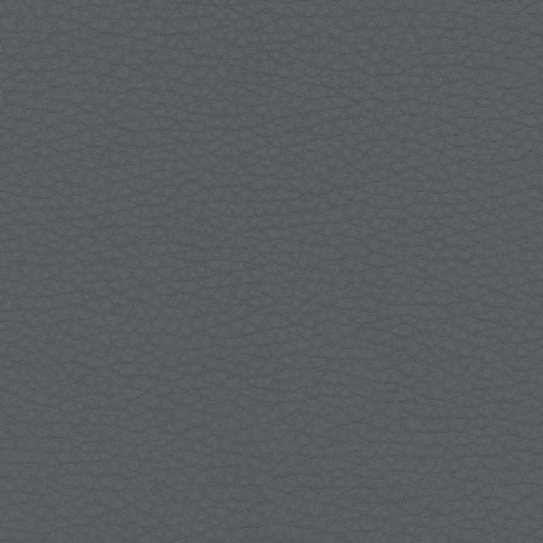 Ultrafabrics® Volar Bio Fortress Fabric