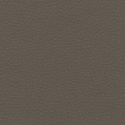 Ultrafabrics® Volar Bio Porcini Fabric