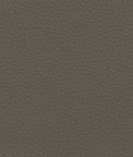 Ultrafabrics® Volar Bio Porcini Fabric