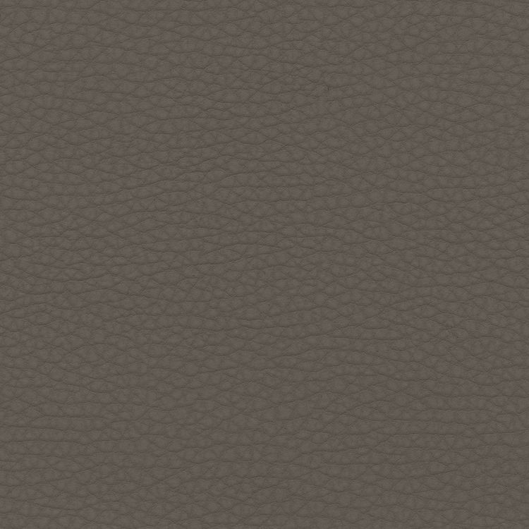 Ultrafabrics® Volar Bio Porcini Fabric