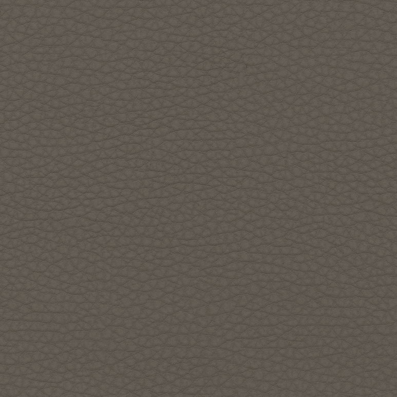 Ultrafabrics® Volar Bio Porcini Fabric