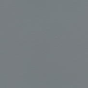 Ultrafabrics® Volar Bio Gravity Fabric