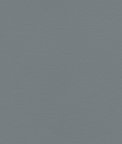 Ultrafabrics® Volar Bio Gravity Fabric
