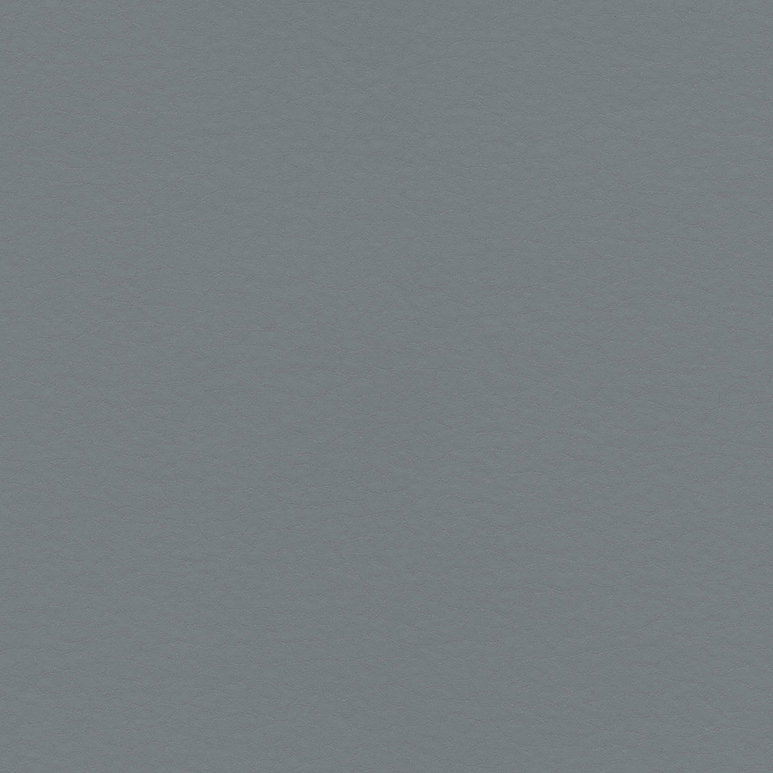 Ultrafabrics® Volar Bio Gravity Fabric