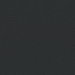 Ultrafabrics® Volar Bio Pitch Black Fabric