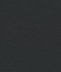 Ultrafabrics® Volar Bio Pitch Black Fabric