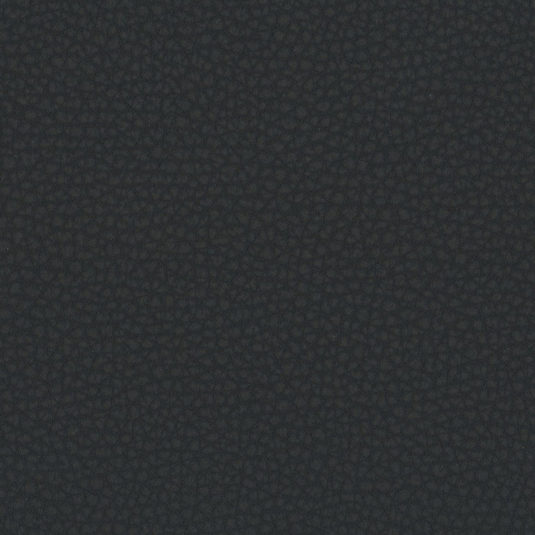 Ultrafabrics® Volar Bio Pitch Black Fabric