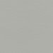 Ultrafabrics® Volar Bio Silverstone Fabric