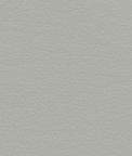 Ultrafabrics® Volar Bio Silverstone Fabric
