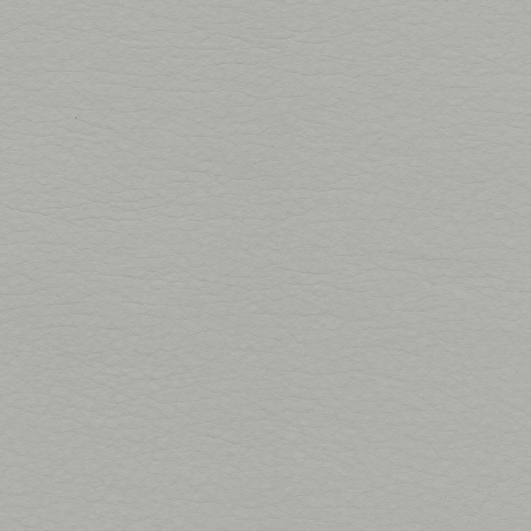 Ultrafabrics® Volar Bio Silverstone Fabric