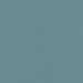 Ultrafabrics® Volar Bio Mint Fabric