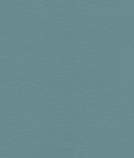 Ultrafabrics® Volar Bio Mint Fabric