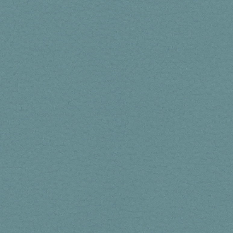 Ultrafabrics® Volar Bio Mint Fabric