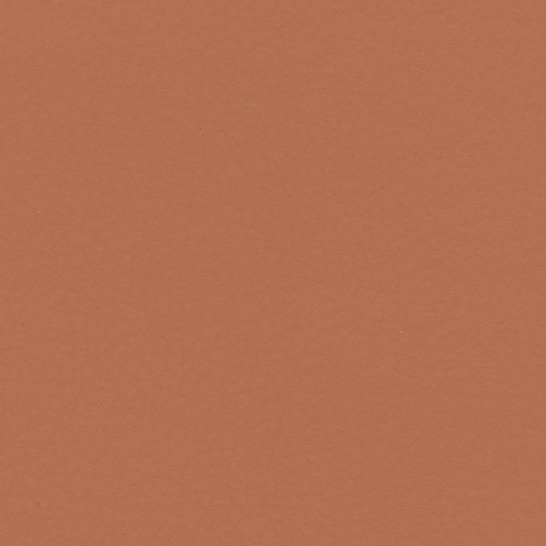 Ultrafabrics® Volar Bio Monarch Fabric