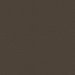 Ultrafabrics® Volar Bio Cafe Noir Fabric