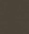 Ultrafabrics® Volar Bio Cafe Noir Fabric