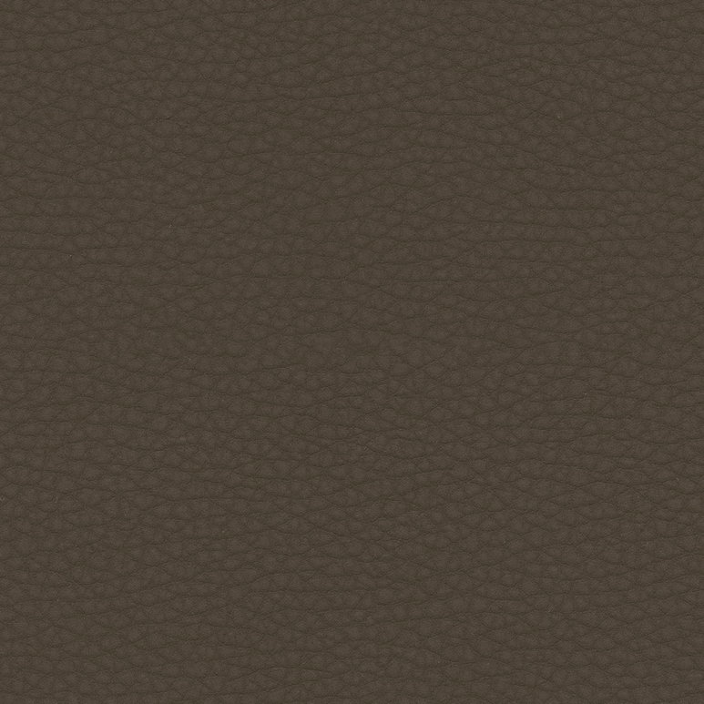 Ultrafabrics® Volar Bio Cafe Noir Fabric