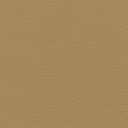 Ultrafabrics® Volar Bio Onion Skin Fabric