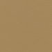 Ultrafabrics® Volar Bio Onion Skin Fabric