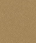 Ultrafabrics® Volar Bio Onion Skin Fabric