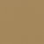 Ultrafabrics® Volar Bio Onion Skin