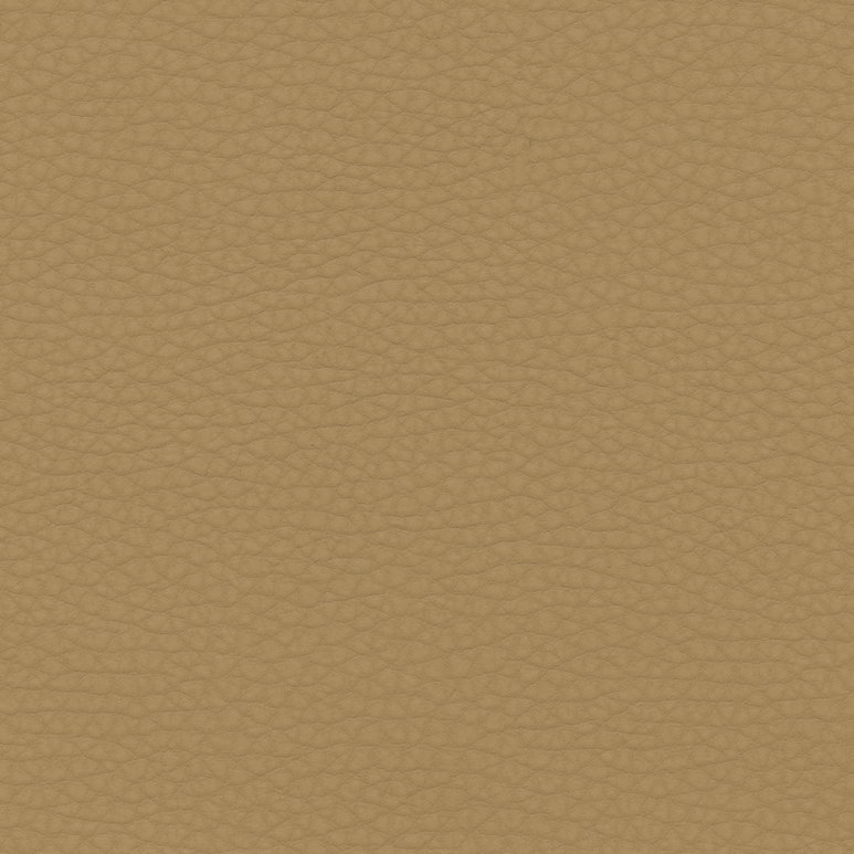 Ultrafabrics® Volar Bio Onion Skin Fabric