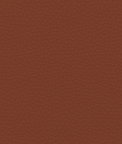 Ultrafabrics® Volar Bio Turmeric Fabric