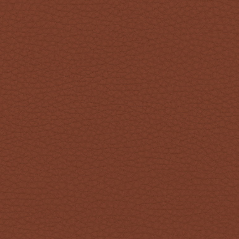 Ultrafabrics® Volar Bio Turmeric Fabric