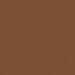 Ultrafabrics® Volar Bio Walnut Shell Fabric