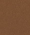 Ultrafabrics® Volar Bio Walnut Shell Fabric