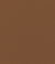 Ultrafabrics® Volar Bio Walnut Shell