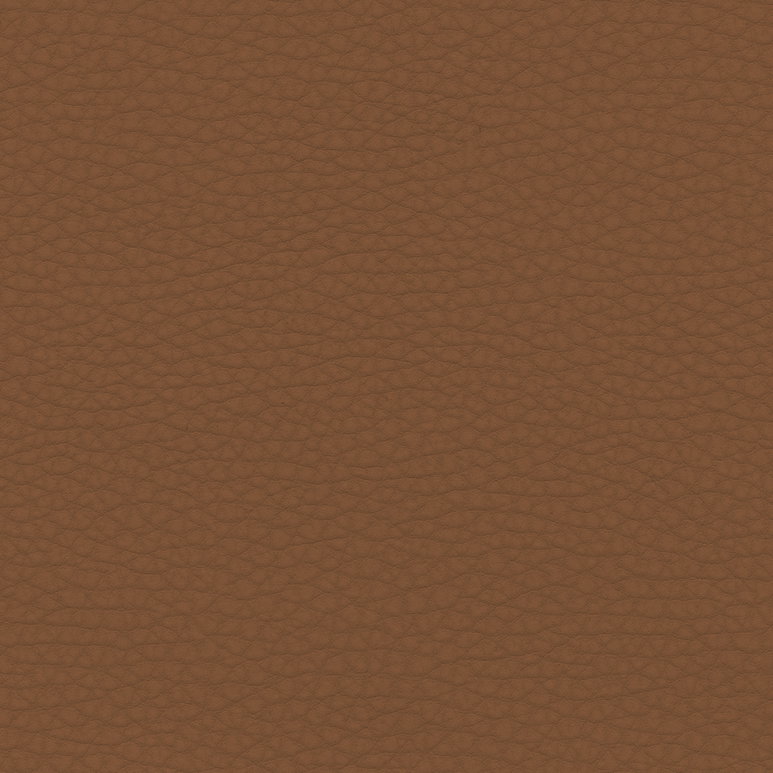 Ultrafabrics® Volar Bio Walnut Shell Fabric